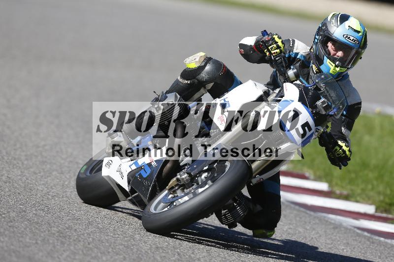 /54 19.09.2025 Speer Racing ADR/Gruppe gelb/15